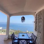 Villa Bellavilla A