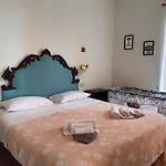 Villa Bellavilla A