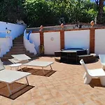 Villa Bellavilla A