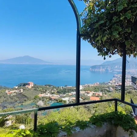 Bellavilla A