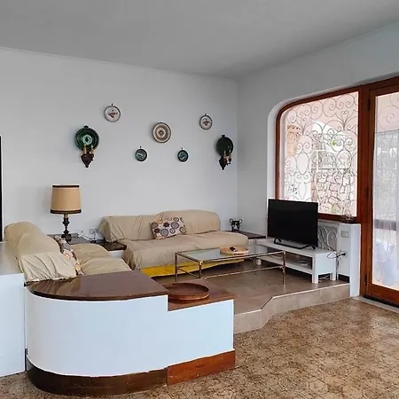 Bellavilla A
