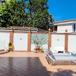 Bellavilla A
