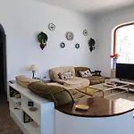 Bellavilla A Villa Península Sorrentina