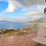Villa Bellavilla A