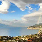 Bellavilla A Villa